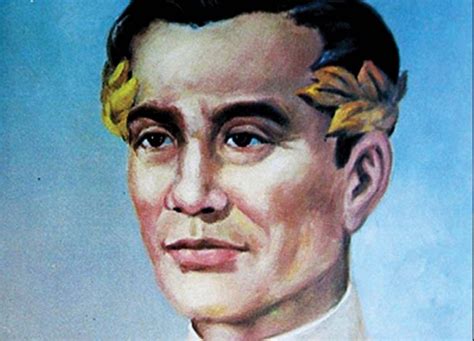 FRANCISCO BALTASAR, AMA NG BALAGTASAN .